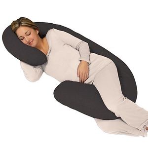 snoogle jersey cover